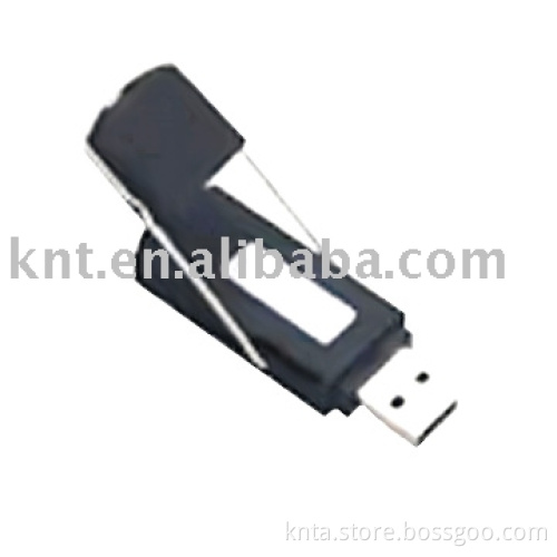 new style usb flash disk--No. 3